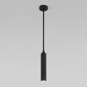 Изображение загружено обработкой по данным файла Excel