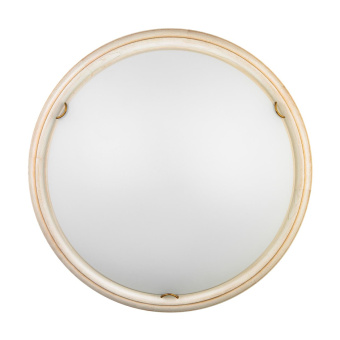 Изображение загружено обработкой по данным файла Excel