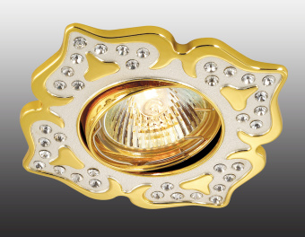 Изображение загружено обработкой по данным файла Excel