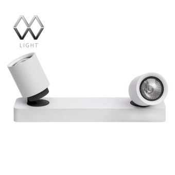 Изображение загружено обработкой по данным файла Excel