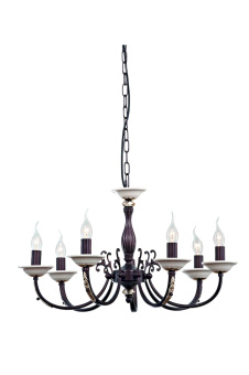 Изображение загружено обработкой по данным файла Excel