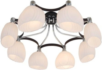 Изображение загружено обработкой по данным файла Excel