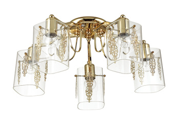 Изображение загружено обработкой по данным файла Excel