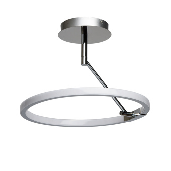 Изображение загружено обработкой по данным файла Excel