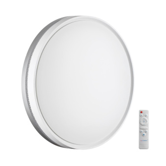 Изображение загружено обработкой по данным файла Excel