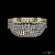 Настенный светильник Bohemia Ivele Crystal 1901 19011B/35IV G
