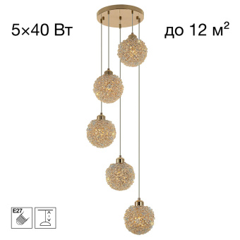 Изображение загружено обработкой по данным файла Excel