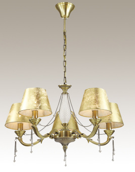 Изображение загружено обработкой по данным файла Excel