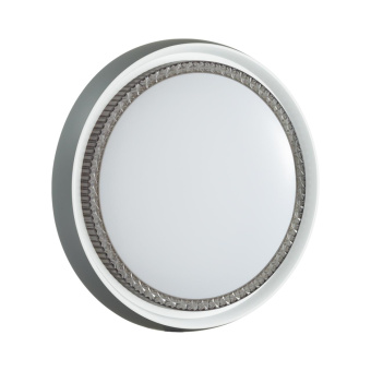 Изображение загружено обработкой по данным файла Excel