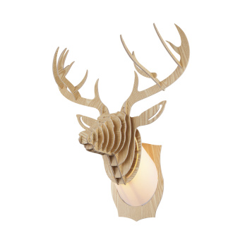 Изображение загружено обработкой по данным файла Excel