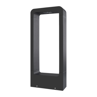 Изображение загружено обработкой по данным файла Excel