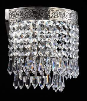 Изображение загружено обработкой по данным файла Excel