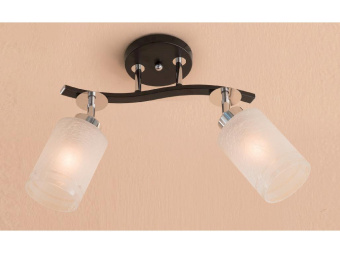 Изображение загружено обработкой по данным файла Excel