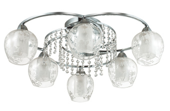 Изображение загружено обработкой по данным файла Excel