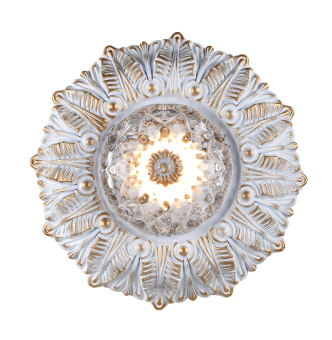 Изображение загружено обработкой по данным файла Excel