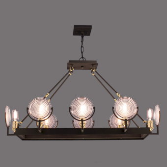 Изображение загружено обработкой по данным файла Excel