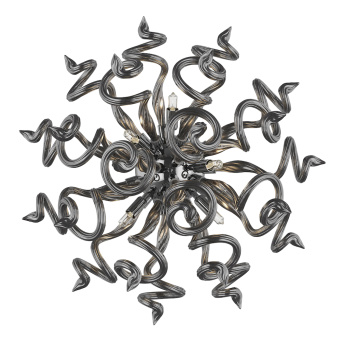 Изображение загружено обработкой по данным файла Excel