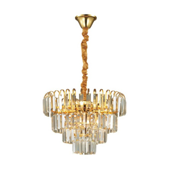 Изображение загружено обработкой по данным файла Excel