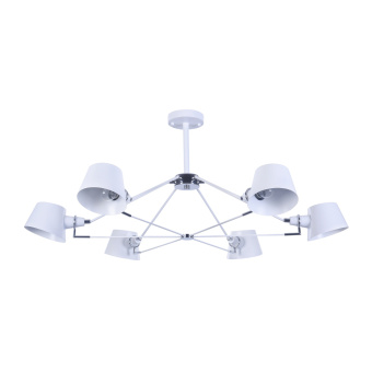 Изображение загружено обработкой по данным файла Excel