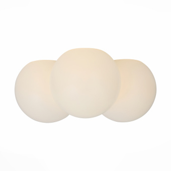 Изображение загружено обработкой по данным файла Excel