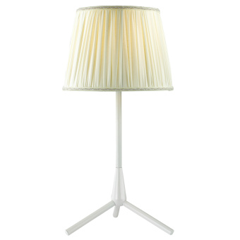 Изображение загружено обработкой по данным файла Excel