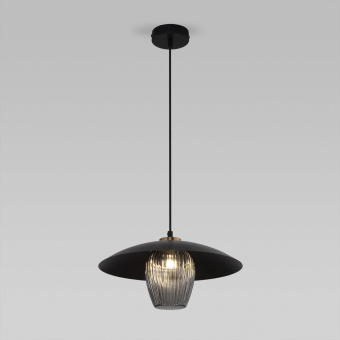 Изображение загружено обработкой по данным файла Excel