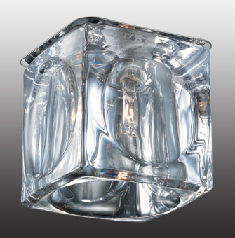 Изображение загружено обработкой по данным файла Excel