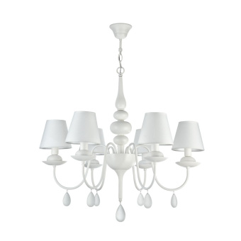 Изображение загружено обработкой по данным файла Excel