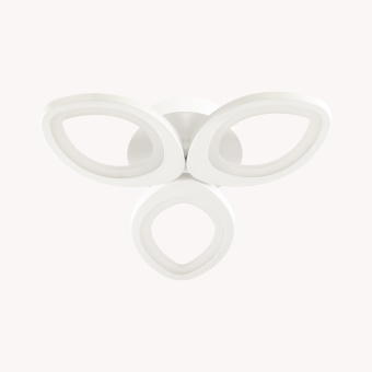 Изображение загружено обработкой по данным файла Excel