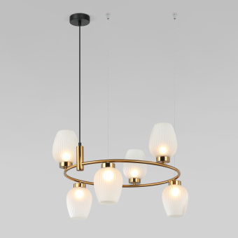 Изображение загружено обработкой по данным файла Excel