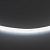 Гибкий неон Lightstar 9,6W/m 120LED/m холодный белый 50M LS720 430204