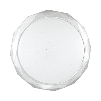 Изображение загружено обработкой по данным файла Excel