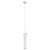 Подвесной светильник Lightstar Cilino 756016