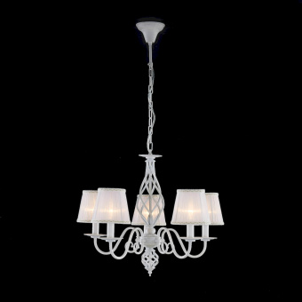 Изображение загружено обработкой по данным файла Excel