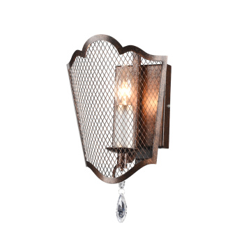 Изображение загружено обработкой по данным файла Excel