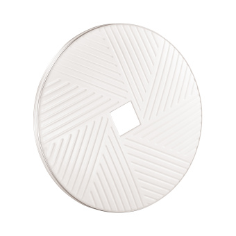 Изображение загружено обработкой по данным файла Excel