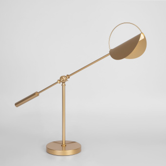 Изображение загружено обработкой по данным файла Excel