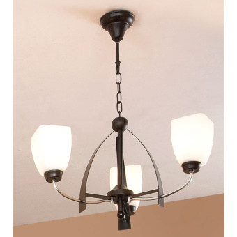 Изображение загружено обработкой по данным файла Excel