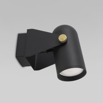 Изображение загружено обработкой по данным файла Excel