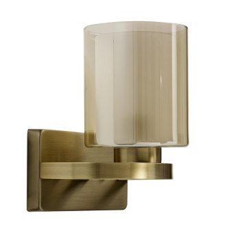 Изображение загружено обработкой по данным файла Excel