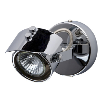 Изображение загружено обработкой по данным файла Excel