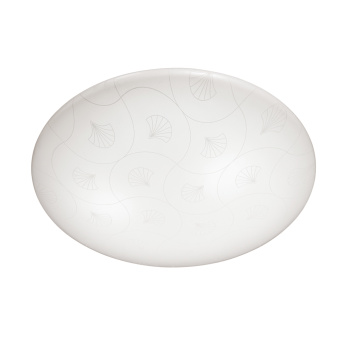 Изображение загружено обработкой по данным файла Excel