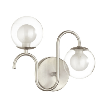 Изображение загружено обработкой по данным файла Excel