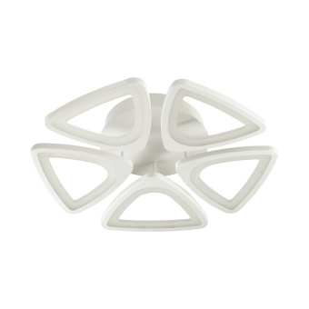 Изображение загружено обработкой по данным файла Excel