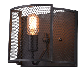 Изображение загружено обработкой по данным файла Excel