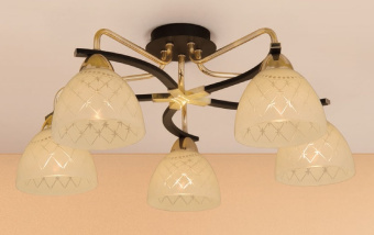 Изображение загружено обработкой по данным файла Excel