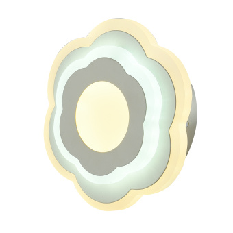 Изображение загружено обработкой по данным файла Excel