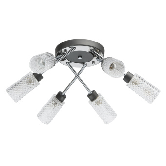 Изображение загружено обработкой по данным файла Excel