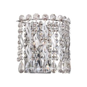 Изображение загружено обработкой по данным файла Excel