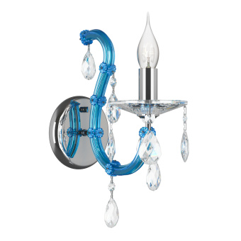 Изображение загружено обработкой по данным файла Excel